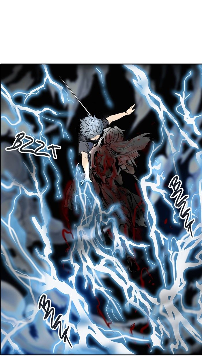 Tower of God, Chapter 297 image 75